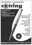 Totring 1961 0.jpg